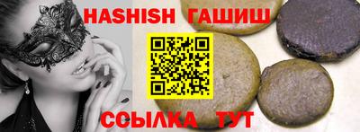 МДПВ Балашиха
