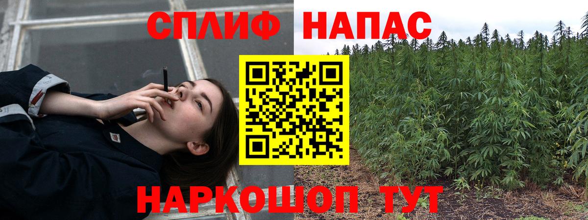 Бошки марихуана индика  Вход с VPN  Каннабис OG Kush  Конопля индика  Дмитров 